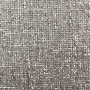 Stamford Gray by Europatex Designer Fabric