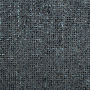 Stamford Lead by Europatex Designer Fabric