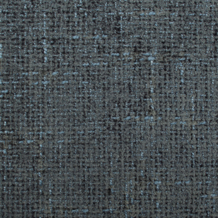 Stamford Lead by Europatex Designer Fabric Stamford 70% Polyester, 30% Viscose 0.00" 56.00 inches - Swanky Fabrics -