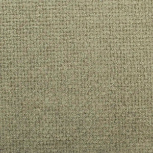 Stamford Lemongrass by Europatex Designer Fabric