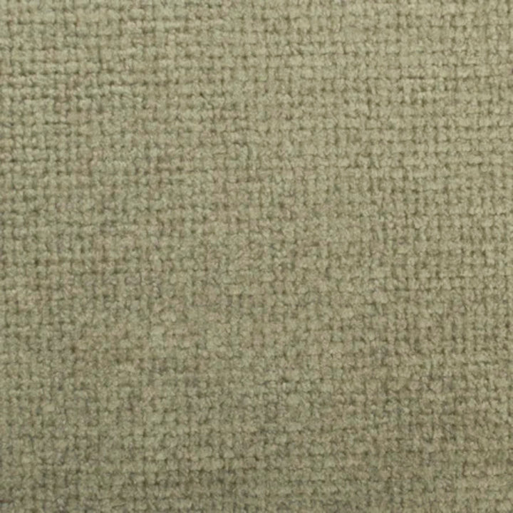 Stamford Lemongrass by Europatex Designer Fabric Stamford 70% Polyester, 30% Viscose 0.00" 56.00 inches - Swanky Fabrics -