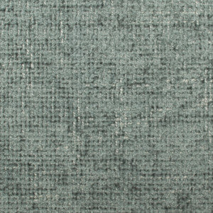 Stamford Magnet by Europatex Designer Fabric
