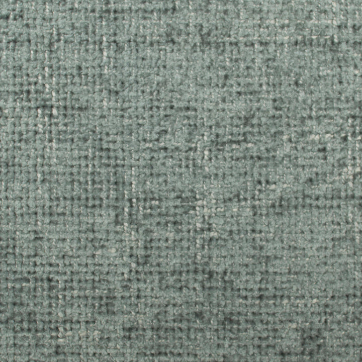 Stamford Magnet by Europatex Designer Fabric Stamford 70% Polyester, 30% Viscose 0.00" 56.00 inches - Swanky Fabrics -