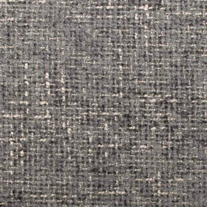 Stamford Oregano by Europatex Designer Fabric Stamford 70% Polyester, 30% Viscose 0.00" 56.00 inches - Swanky Fabrics -