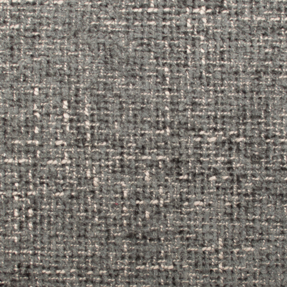 Stamford Oregano by Europatex Designer Fabric Stamford 70% Polyester, 30% Viscose 0.00" 56.00 inches - Swanky Fabrics -