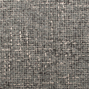 Stamford Oregano by Europatex Designer Fabric