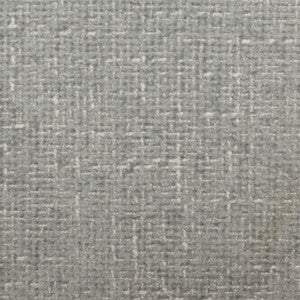 Stamford Ostrich by Europatex Designer Fabric