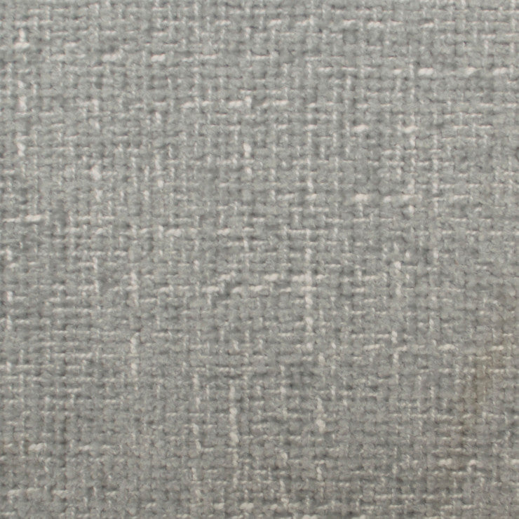 Stamford Ostrich by Europatex Designer Fabric Stamford 70% Polyester, 30% Viscose 0.00" 56.00 inches - Swanky Fabrics -
