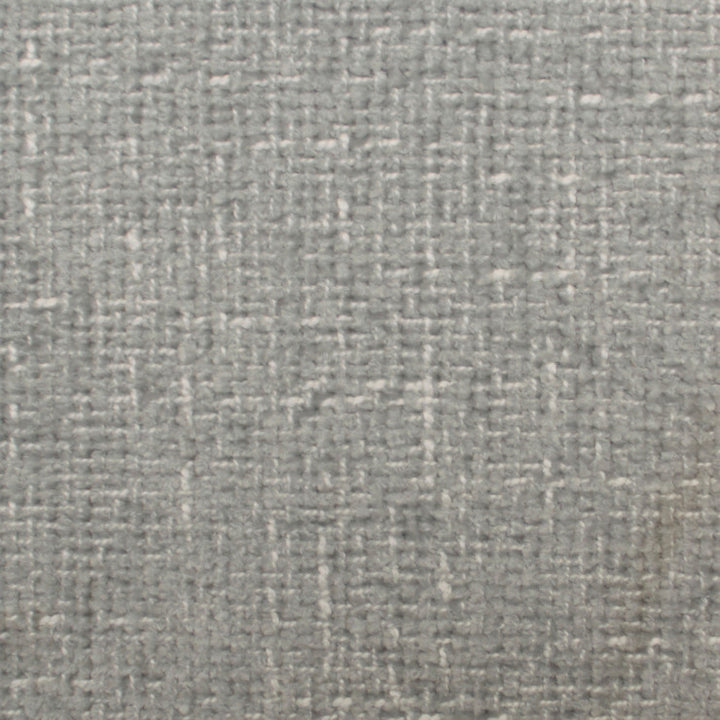 Stamford Ostrich by Europatex Designer Fabric Stamford 70% Polyester, 30% Viscose 0.00" 56.00 inches - Swanky Fabrics -