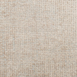 Stamford Quartz by Europatex Designer Fabric