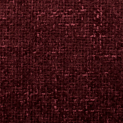 Stamford - Radichio by Europatex Designer Fabric Stamford 70% Polyester, 30% Viscose China See Sample Horizontal: N/A and Vertical: N/A 56.00 inches  - Swanky Fabrics -