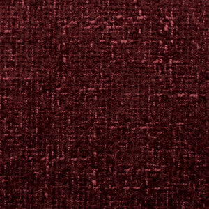 Stamford Radichio by Europatex Designer Fabric