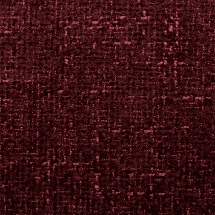 Stamford Radichio by Europatex Designer Fabric Stamford 70% Polyester, 30% Viscose 0.00" 56.00 inches - Swanky Fabrics -