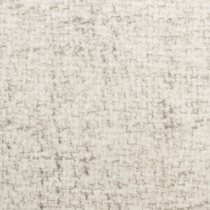 Stamford Stone by Europatex Designer Fabric Stamford 70% Polyester, 30% Viscose 0.00" 56.00 inches - Swanky Fabrics -