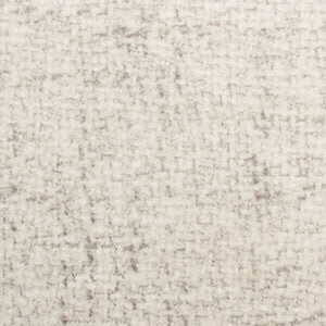 Stamford Stone by Europatex Designer Fabric