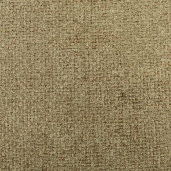 Stamford Tarragon by Europatex Designer Fabric Stamford 70% Polyester, 30% Viscose 0.00" 56.00 inches - Swanky Fabrics -
