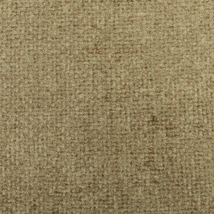 Stamford Tarragon by Europatex Designer Fabric