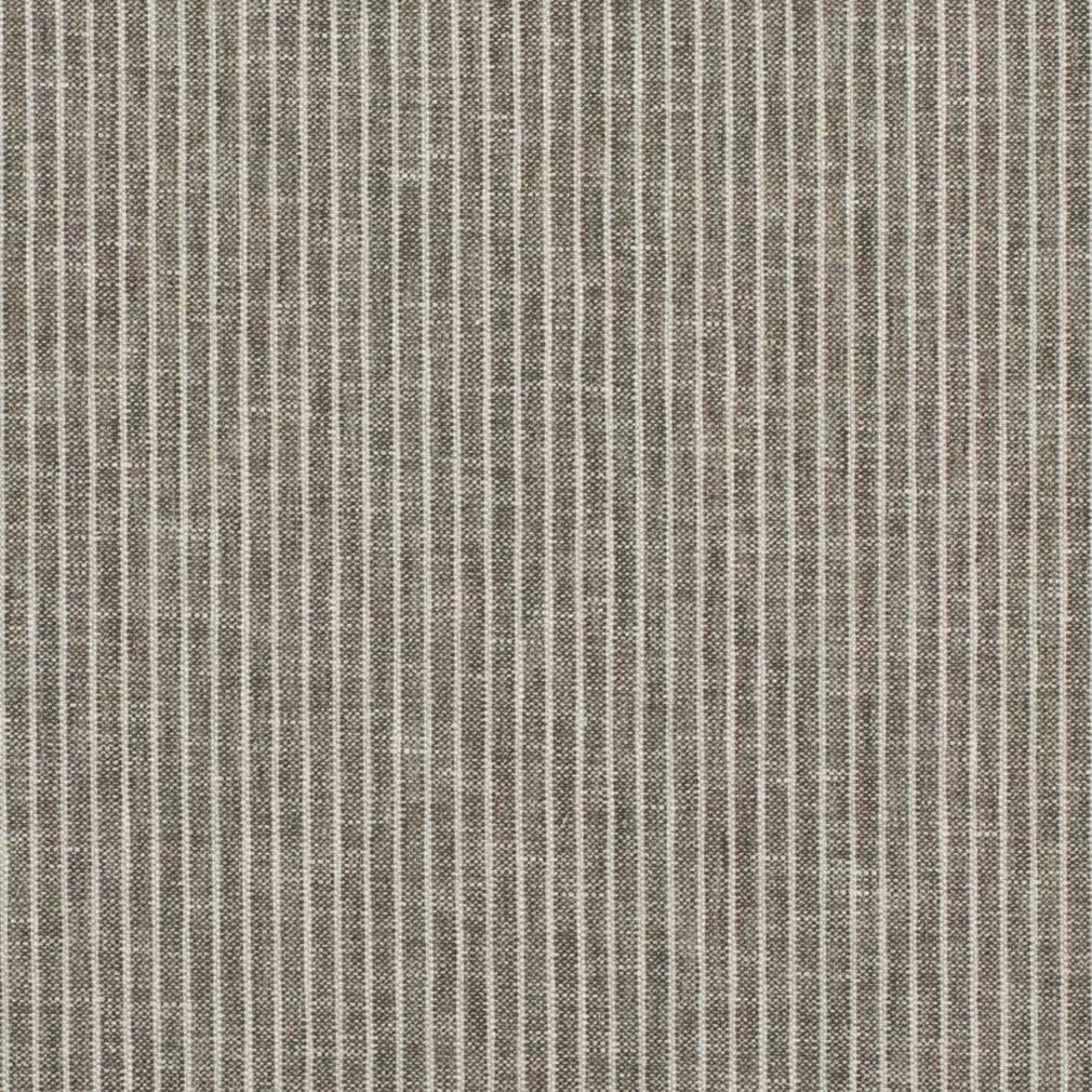 Stanley Smoke A1200-01 by 29 Park Designer Fabric