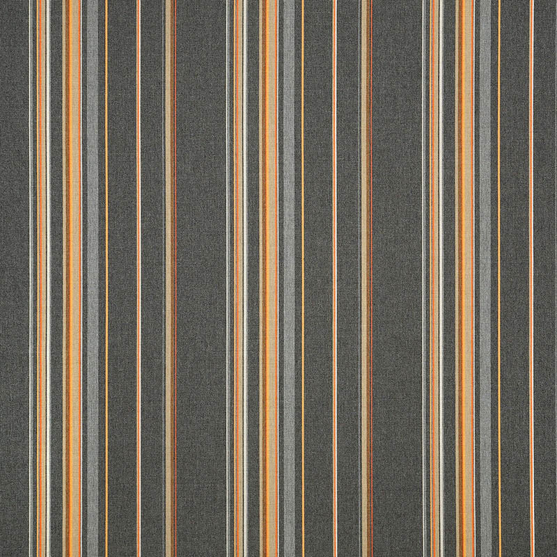 58002  Stanton Greystone by Sunbrella Designer Fabric our website for purchase 100% Sunbrella Acrylic USA (see sample) n/a 54"  - Swanky Fabrics -