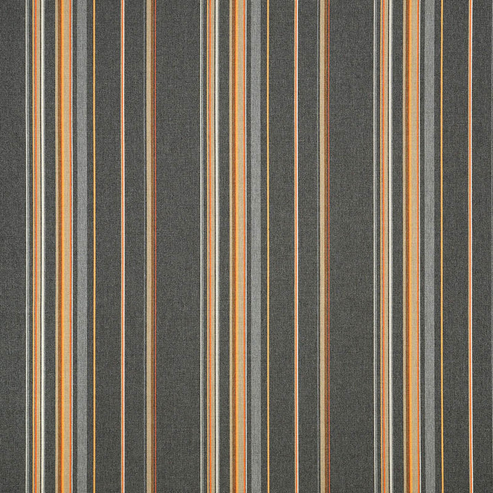 58002  Stanton Greystone by Sunbrella Designer Fabric our website for purchase 100% Sunbrella Acrylic USA (see sample) n/a 54"  - Swanky Fabrics -