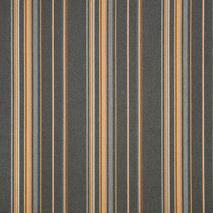 58002 Stanton Greystone by Sunbrella Designer Fabric