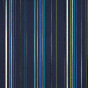 58001 Stanton Lagoon by Sunbrella Designer Fabric