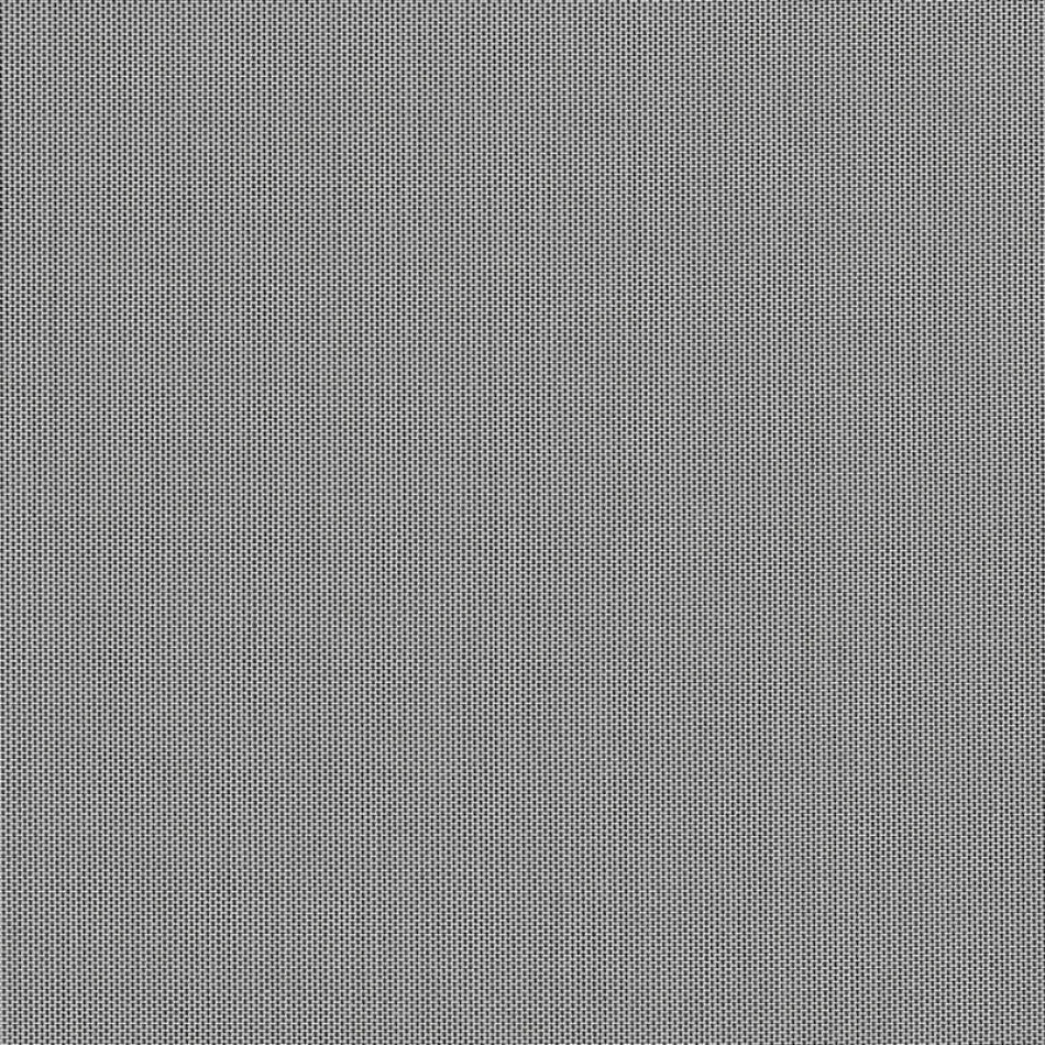 SJA P053 137 Steel