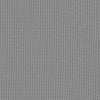 SJA P053 137 Steel by Sunbrella Designer Fabric