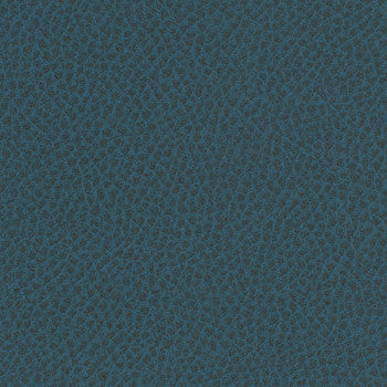 Steinbeck Admiral WST-001 by Nassimi Designer Fabric See sample 95% Polyurethane (Polycarbonate),5% Silicone USA or Imported Water-based cleaning agents and foam may be used for cleaning. Cleaning by a professional cleaning service is recommended.  54  - Swanky Fabrics -