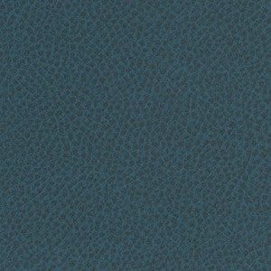 Steinbeck Admiral by Nassimi Designer Fabric