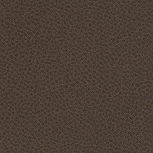 Steinbeck Arabica by Nassimi Designer Fabric