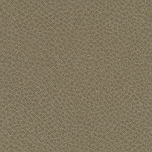 Steinbeck Barley by Nassimi Designer Fabric