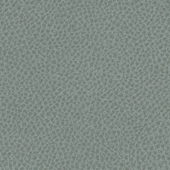 Steinbeck Blue Slate WST-005 by Nassimi Designer Fabric See sample 95% Polyurethane (Polycarbonate),5% Silicone USA or Imported Water-based cleaning agents and foam may be used for cleaning. Cleaning by a professional cleaning service is recommended.  54  - Swanky Fabrics -