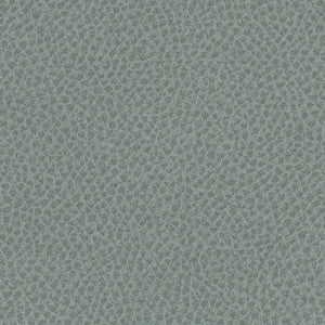 Steinbeck Blue Slate by Nassimi Designer Fabric