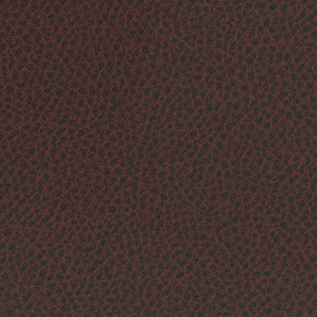 Steinbeck Cabernet WST-006 by Nassimi Designer Fabric See sample 95% Polyurethane (Polycarbonate),5% Silicone USA or Imported Water-based cleaning agents and foam may be used for cleaning. Cleaning by a professional cleaning service is recommended.  54  - Swanky Fabrics -