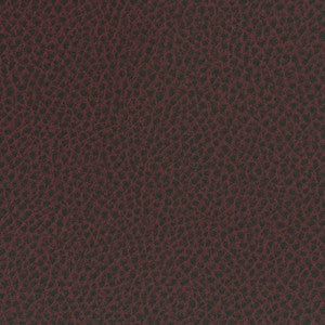 Steinbeck Cabernet by Nassimi Designer Fabric