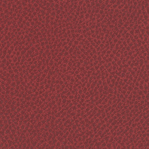Steinbeck Cherry by Nassimi Designer Fabric