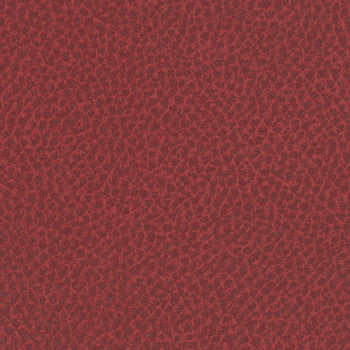 Steinbeck Cherry by Nassimi Designer Fabric See sample 95% Polyurethane (Polycarbonate)5% Silicone  300000 Horizontal: Not Applicable and Vertical: Not Applicable 54"  - Swanky Fabrics -
