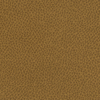 Steinbeck Cumin by Nassimi Designer Fabric See sample 95% Polyurethane (Polycarbonate)5% Silicone  300000 Horizontal: Not Applicable and Vertical: Not Applicable 54"  - Swanky Fabrics -