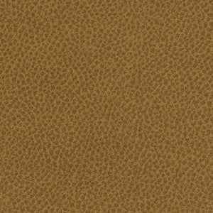 Steinbeck Cumin by Nassimi Designer Fabric