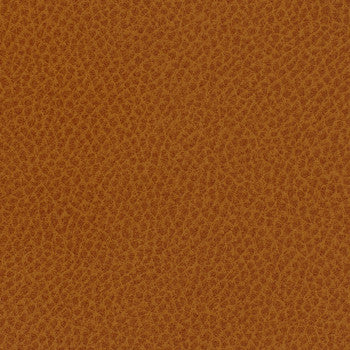 Steinbeck Curry by Nassimi Designer Fabric See sample 95% Polyurethane (Polycarbonate)5% Silicone  300000 Horizontal: Not Applicable and Vertical: Not Applicable 54"  - Swanky Fabrics -