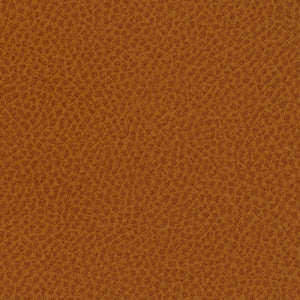 Steinbeck Curry by Nassimi Designer Fabric