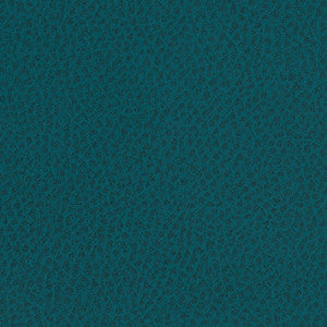 Steinbeck Galapagos by Nassimi Designer Fabric