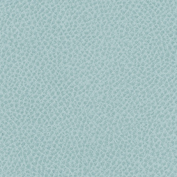 Steinbeck Geyser WST-013 by Nassimi Designer Fabric See sample 95% Polyurethane (Polycarbonate),5% Silicone USA or Imported Water-based cleaning agents and foam may be used for cleaning. Cleaning by a professional cleaning service is recommended.  54  - Swanky Fabrics -