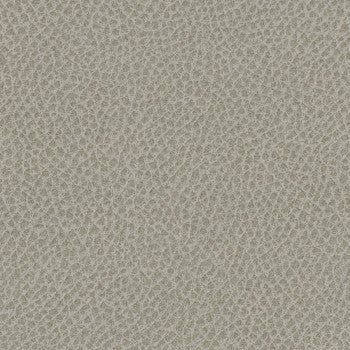 Steinbeck Mist WST-016 by Nassimi Designer Fabric See sample 95% Polyurethane (Polycarbonate),5% Silicone USA or Imported Water-based cleaning agents and foam may be used for cleaning. Cleaning by a professional cleaning service is recommended.  54  - Swanky Fabrics -