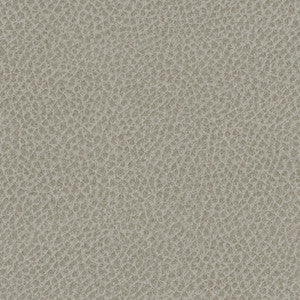 Steinbeck Mist by Nassimi Designer Fabric