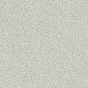 Steinbeck Nebulous by Nassimi Designer Fabric