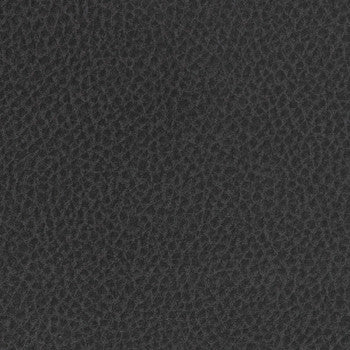 Steinbeck Obsidian by Nassimi Designer Fabric See sample 95% Polyurethane (Polycarbonate)5% Silicone  300000 Horizontal: Not Applicable and Vertical: Not Applicable 54"  - Swanky Fabrics -