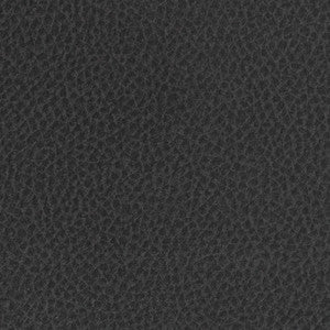 Steinbeck Obsidian by Nassimi Designer Fabric