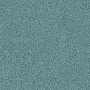 Steinbeck Ontario by Nassimi Designer Fabric